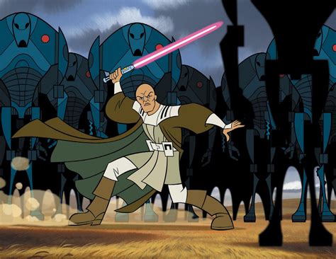 watch cartoon clone wars|original clone wars cartoon.